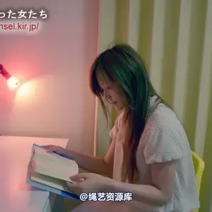 jpdamsel - 20120513 押し�zみ 相册封面，共 39 张图片