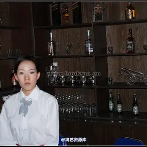 千丝万缕 - 2008-05-13日照片 相册封面，共 180 张图片