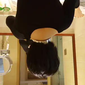 chastitybabes - cb1026 相册封面，共 15 张图片