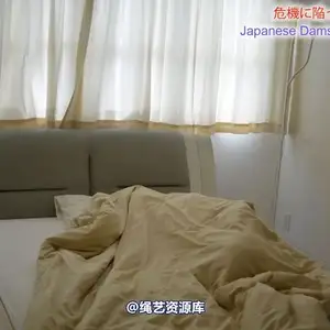 jpdamsel - 20121014 かごの�B 相册封面，共 35 张图片