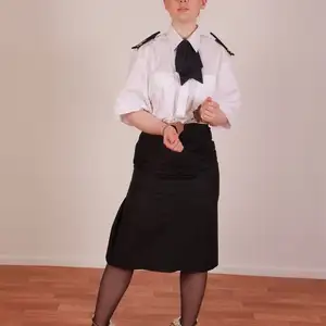 cuffedinuniform - ciu248 相册封面，共 92 张图片