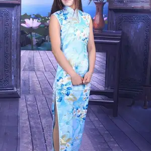 典雅倩影 - 054-新模有珍旗袍捆绑 相册封面，共 178 张图片