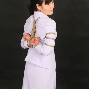 胜景山庄 - 106-燕子五花押解式 相册封面，共 45 张图片