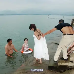 千丝万缕 - 20090620 相册封面，共 85 张图片
