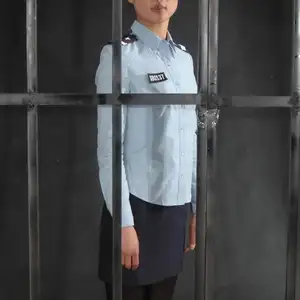 mj影视 - 倾心警服 相册封面，共 191 张图片