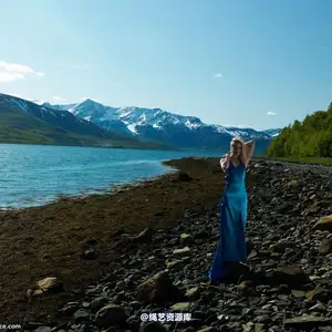 restrainedelegance - Top International Fashion Model 相册封面，共 54 张图片