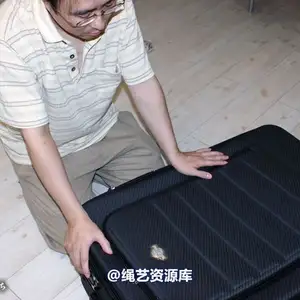 jpdamsel - 20080821 ス－ツケ－ス 相册封面，共 33 张图片
