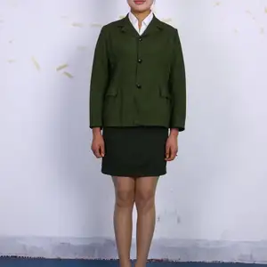 典雅倩影 - 518-安雁预览图五 相册封面，共 59 张图片