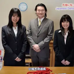jpdamsel - 20130324 ＴＶショッピング 相册封面，共 35 张图片