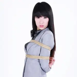 神艺缘 - 207-制服情结 相册封面，共 54 张图片