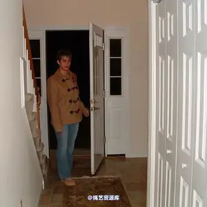 boundhotties - MONIQUE 2 相册封面，共 55 张图片