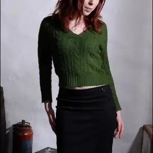simplytied - Lex in seams II 相册封面，共 40 张图片