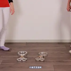 cuffgirl - cg175 相册封面，共 110 张图片