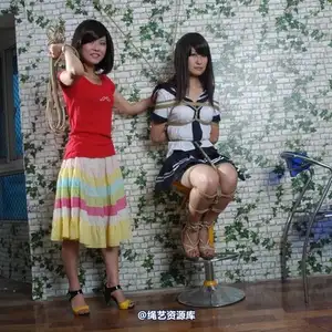 唯美之家 - 猫猫和甜甜2010-5-27 相册封面，共 239 张图片