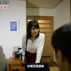 jpdamsel - 20161124 ちょっとＤＩＤでも 相册封面，共 43 张图片