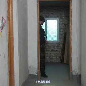 唯美之家 - 2010-5-18青竹军装照 相册封面，共 64 张图片