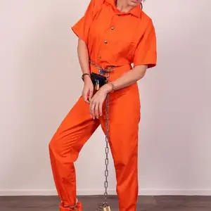 cuffedinuniform - ciu252 相册封面，共 92 张图片