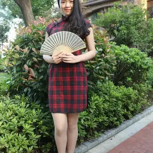 典雅倩影 - 658-静雅预览图二三 相册封面，共 93 张图片