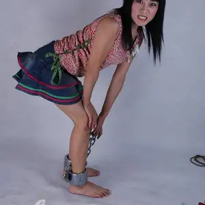 中华一晓 - 中华一晓 NO.0401 相册封面，共 112 张图片