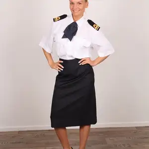 cuffedinuniform - ciu369 相册封面，共 83 张图片