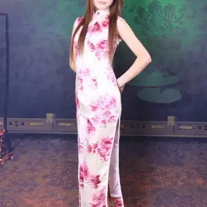 典雅倩影 - 081-娟花彩纸暖冬夜美酒加樽渐转浑 相册封面，共 151 张图片