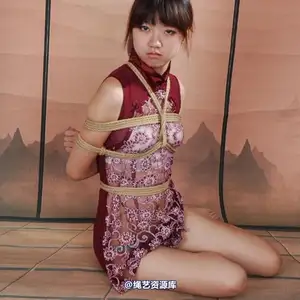 唯美之家 - VIP77 相册封面，共 49 张图片