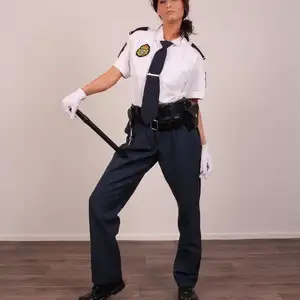 cuffedinuniform - ciu264 相册封面，共 110 张图片