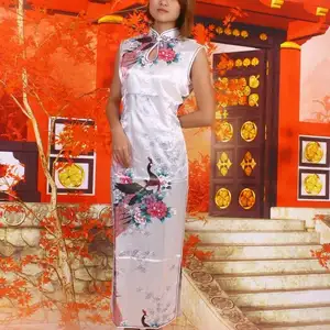 典雅倩影 - 363-慧慧五花 相册封面，共 80 张图片