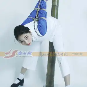 雅俗阁 - 20070510雅思 相册封面，共 34 张图片