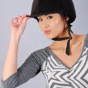 cuffedinuniform - ciu055 相册封面，共 88 张图片