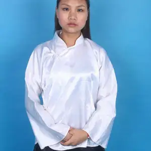 典雅倩影 - 353-五四装琳琳 相册封面，共 72 张图片