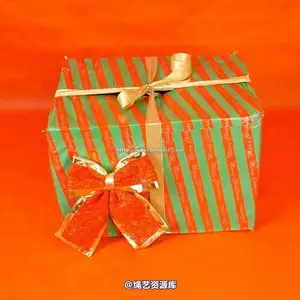 丽柜美束 - 2005-12-26 相册封面，共 46 张图片