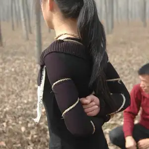 mj影视 - 血泪控诉刑场 相册封面，共 341 张图片
