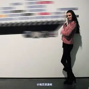gaggedinpublic - gip208 相册封面，共 92 张图片
