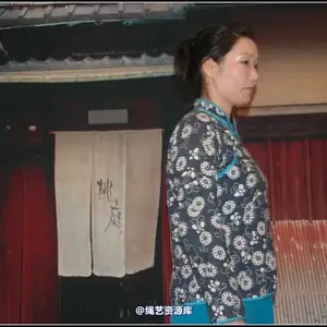 唯美之家 - 08-06-09村姑 相册封面，共 238 张图片