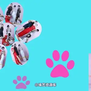 雅俗阁 - 20070927众模绳艺 相册封面，共 51 张图片