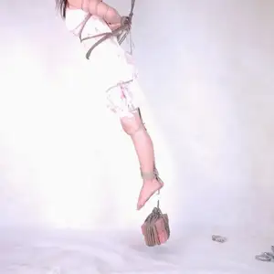 中华一晓 - 中华一晓 NO.0502 相册封面，共 110 张图片