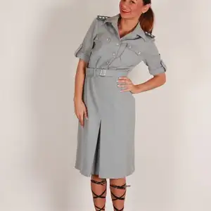 cuffedinuniform - ciu454 相册封面，共 85 张图片