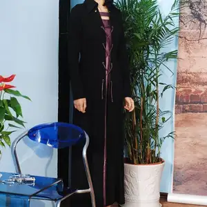 唯美之家 - 白雪试服装15 相册封面，共 70 张图片