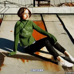 gaggedinpublic - gip443 相册封面，共 83 张图片