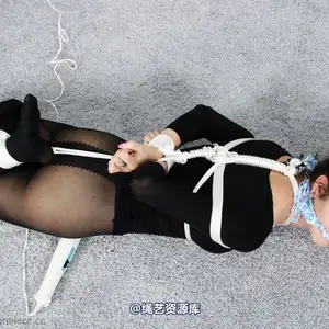 conversationpiece - Katya-2010-05-18 相册封面，共 27 张图片