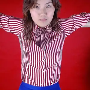 中华一晓 - 中华一晓 NO.0352 相册封面，共 199 张图片