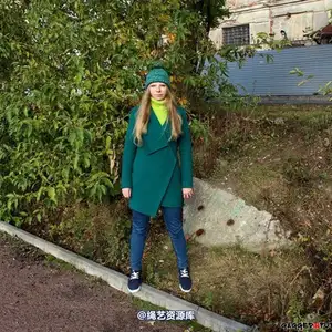 gaggedinpublic - gip458 相册封面，共 88 张图片