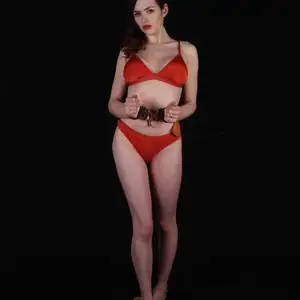 girlsincuffs - gic622 相册封面，共 86 张图片