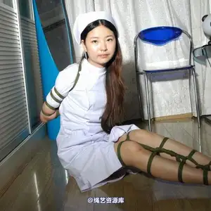 唯美之家 - 晓美2 相册封面，共 106 张图片