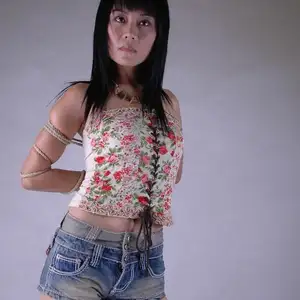 中华一晓 - 中华一晓 NO.0370 相册封面，共 190 张图片