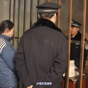 mj影视 - 梅晓雯新剧照 相册封面，共 52 张图片
