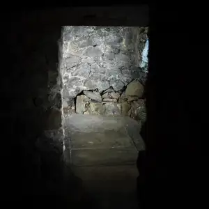 restrainedelegance - Glamour in the Dungeon 相册封面，共 96 张图片