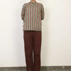 典雅倩影 - 695-晓晓预览图二九 相册封面，共 61 张图片