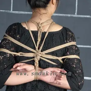 锐度主张 - 2013年第四十九期捆绑图（2013.10.15） 相册封面，共 53 张图片